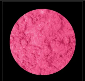 265 ADDICTED HI PIGMENT