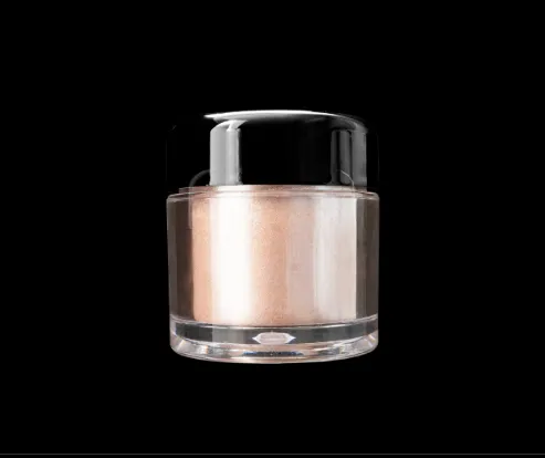 265 ADDICTED HI PIGMENT