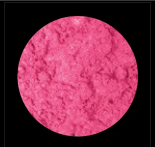 265 ADDICTED HI PIGMENT