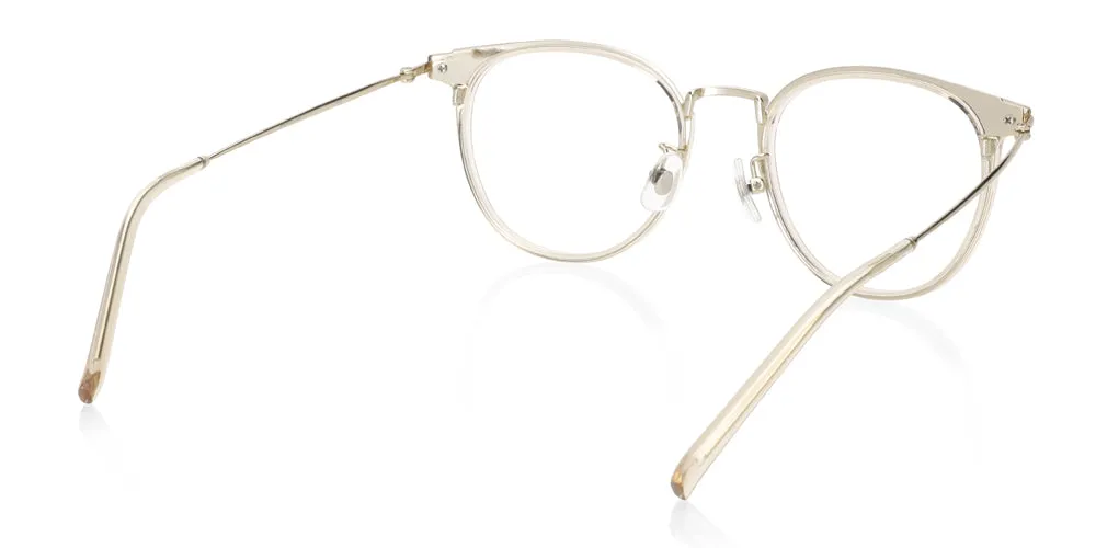 Airframe Combi U083 281
