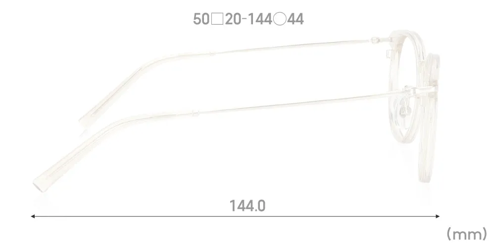 Airframe Combi U083 281