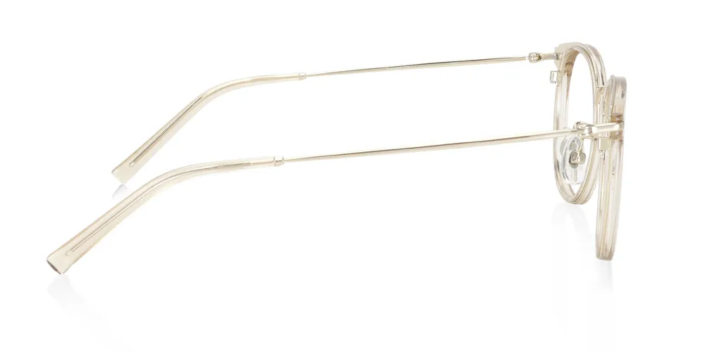 Airframe Combi U083 281