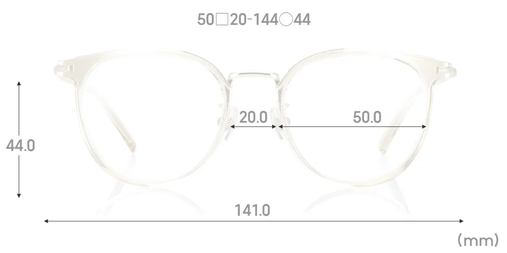 Airframe Combi U083 281