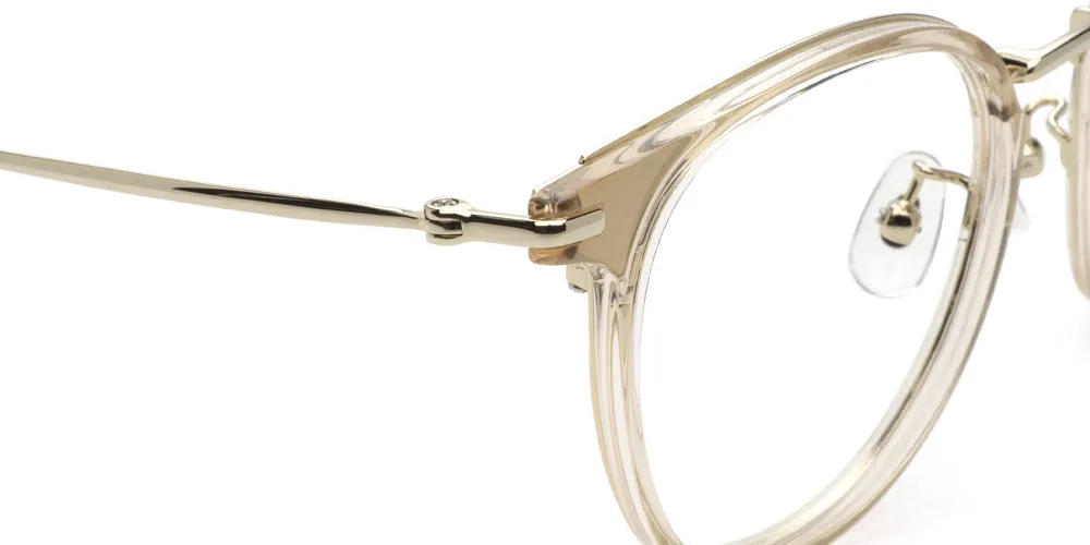 Airframe Combi U083 281