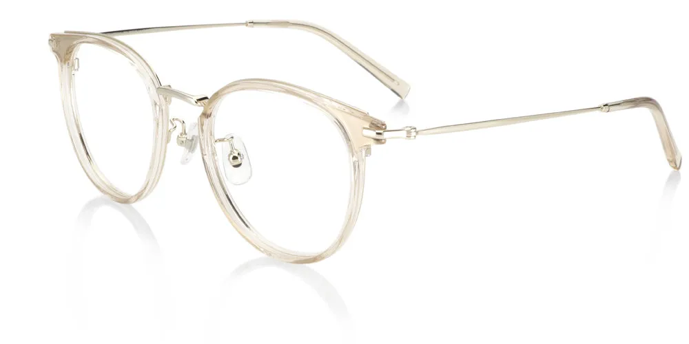 Airframe Combi U083 281