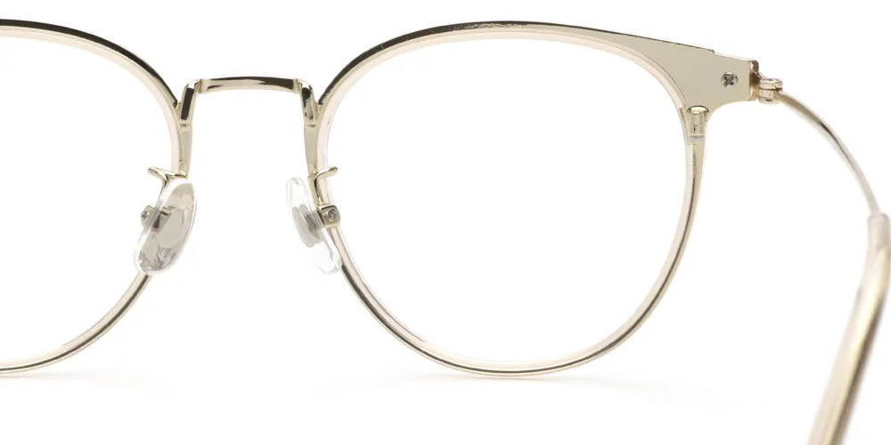 Airframe Combi U083 281
