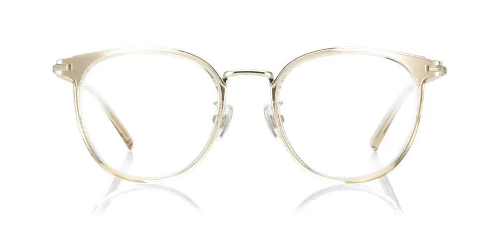 Airframe Combi U083 281