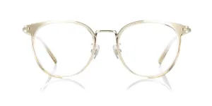 Airframe Combi U083 281