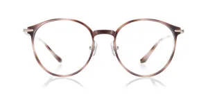 Airframe Combi U084 101