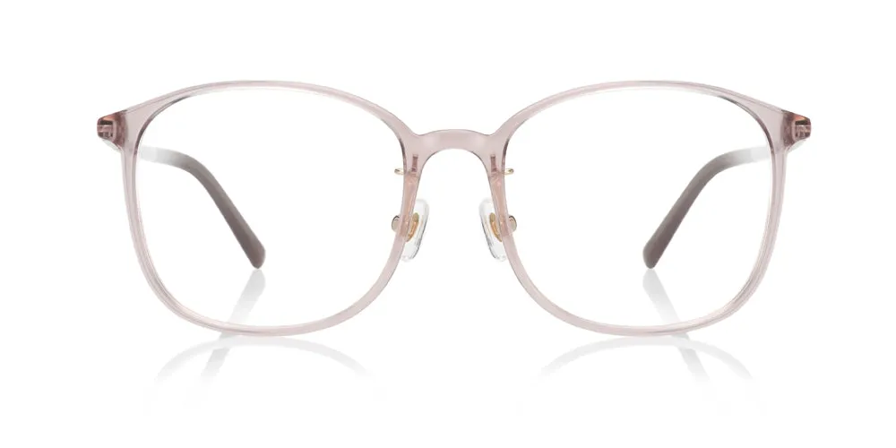 Airframe Slim Bigshape 064