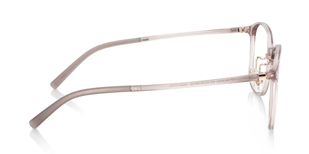 Airframe Slim Bigshape 064
