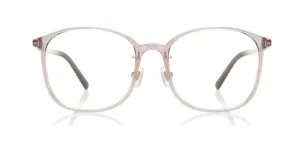 Airframe Slim Bigshape 064