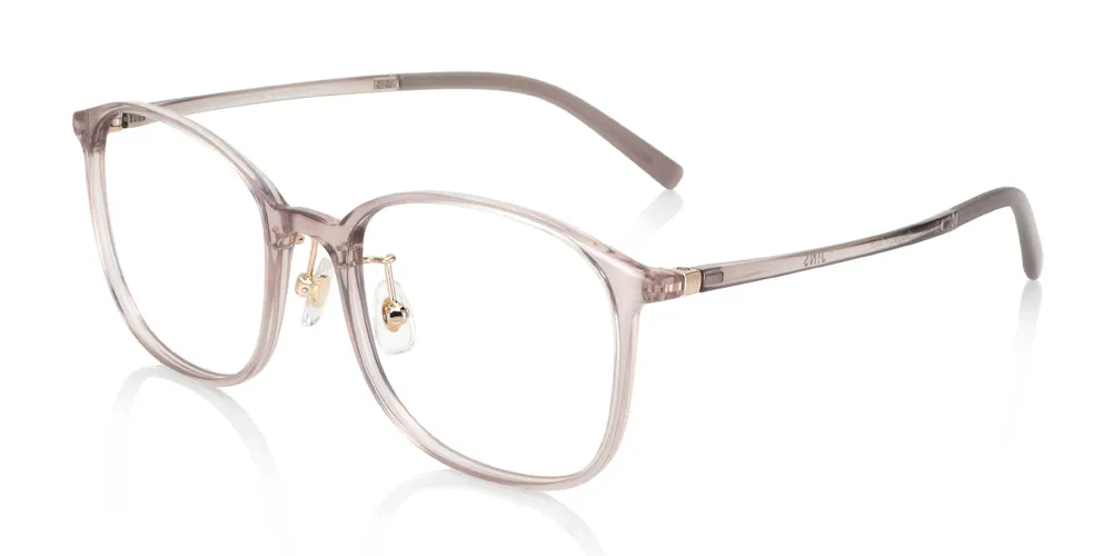 Airframe Slim Bigshape 064