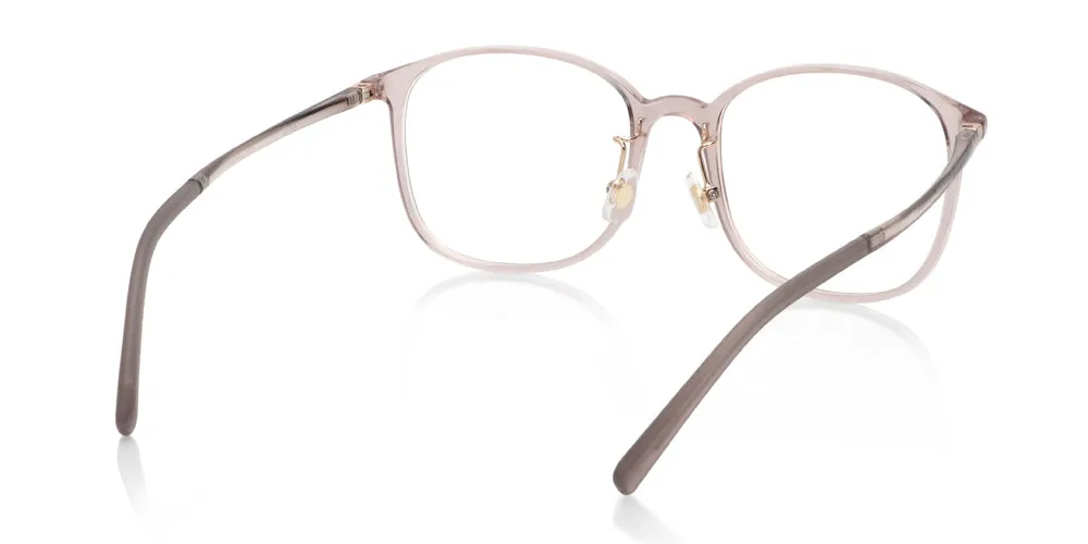 Airframe Slim Bigshape 064