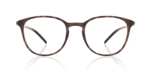 Airframe Slim Oversized 092 83
