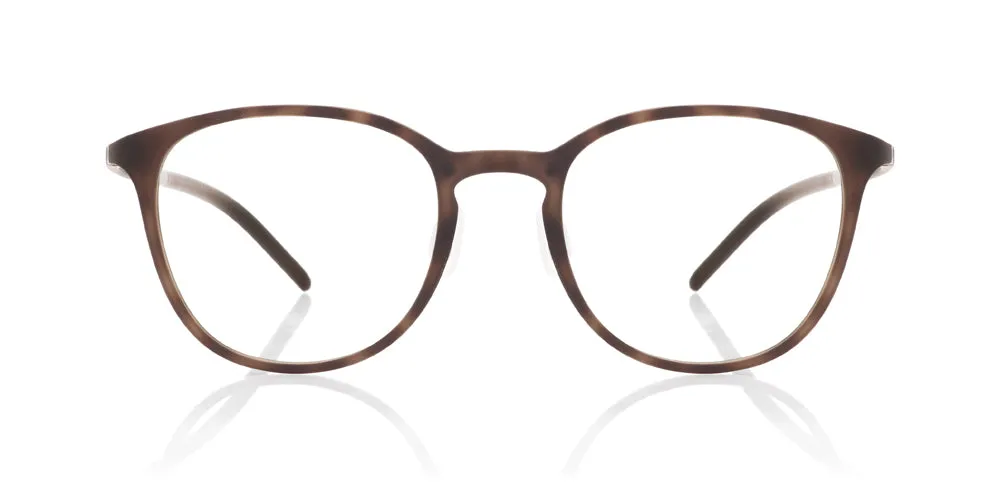 Airframe Slim Oversized 092 83