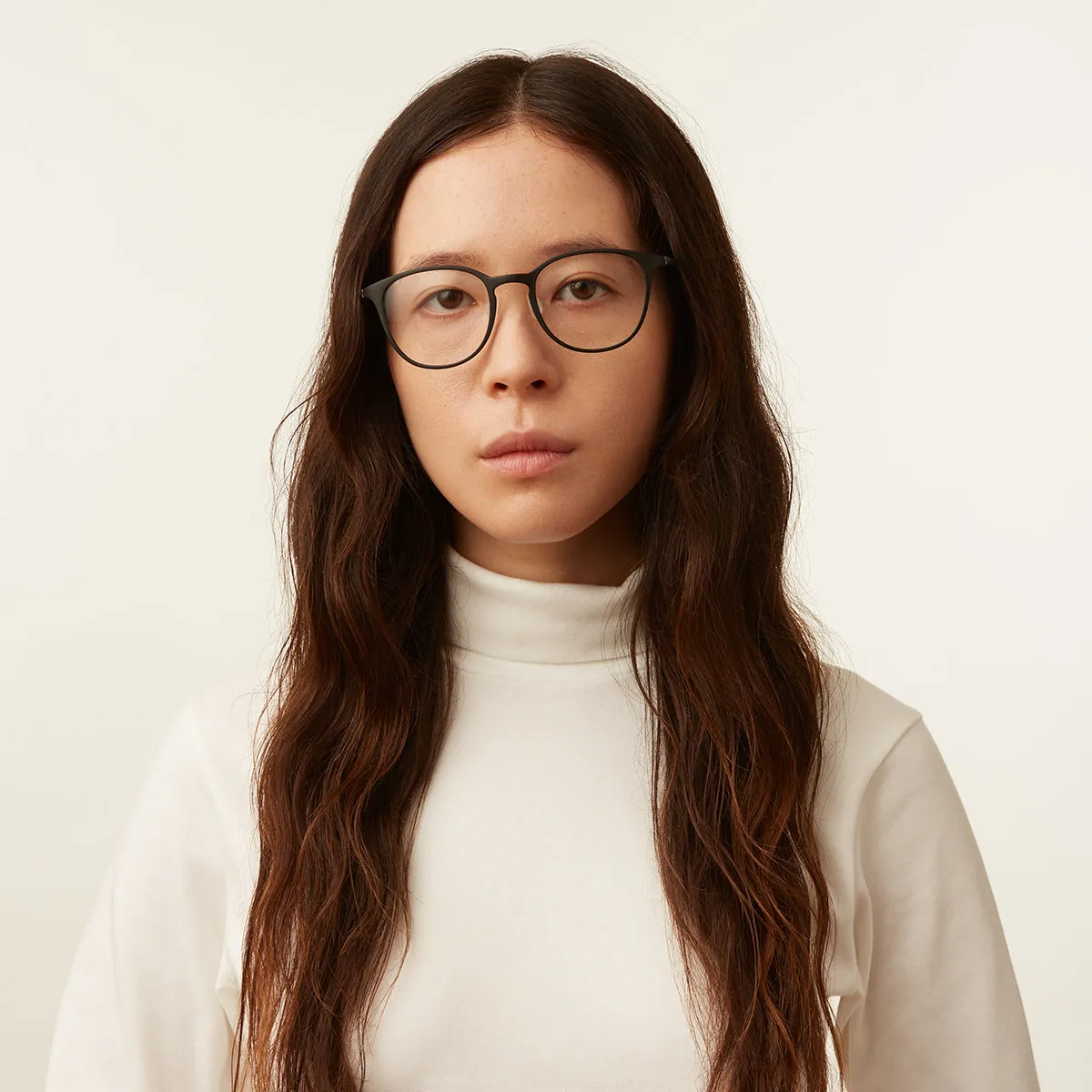 Airframe Slim Oversized 092 83