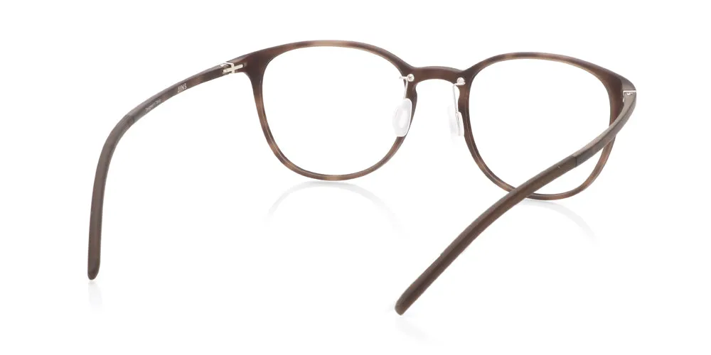 Airframe Slim Oversized 092 83