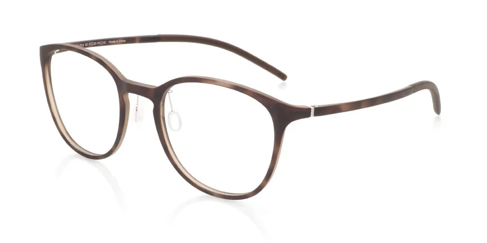 Airframe Slim Oversized 092 83