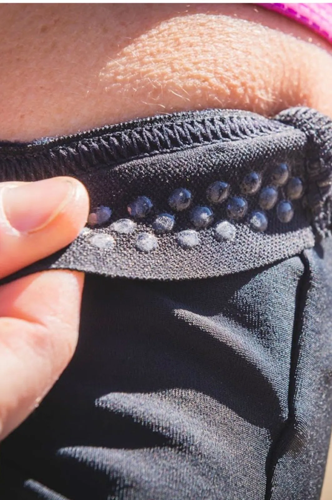 Alpine RT Thermal Arm Warmers
