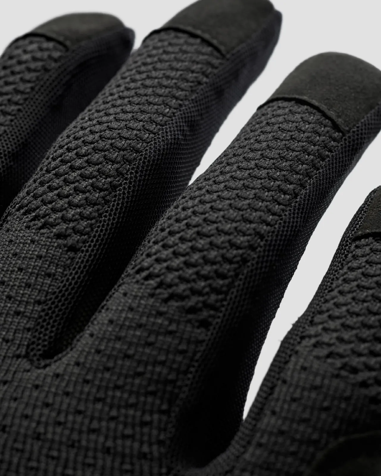 Alt_Road™ Glove