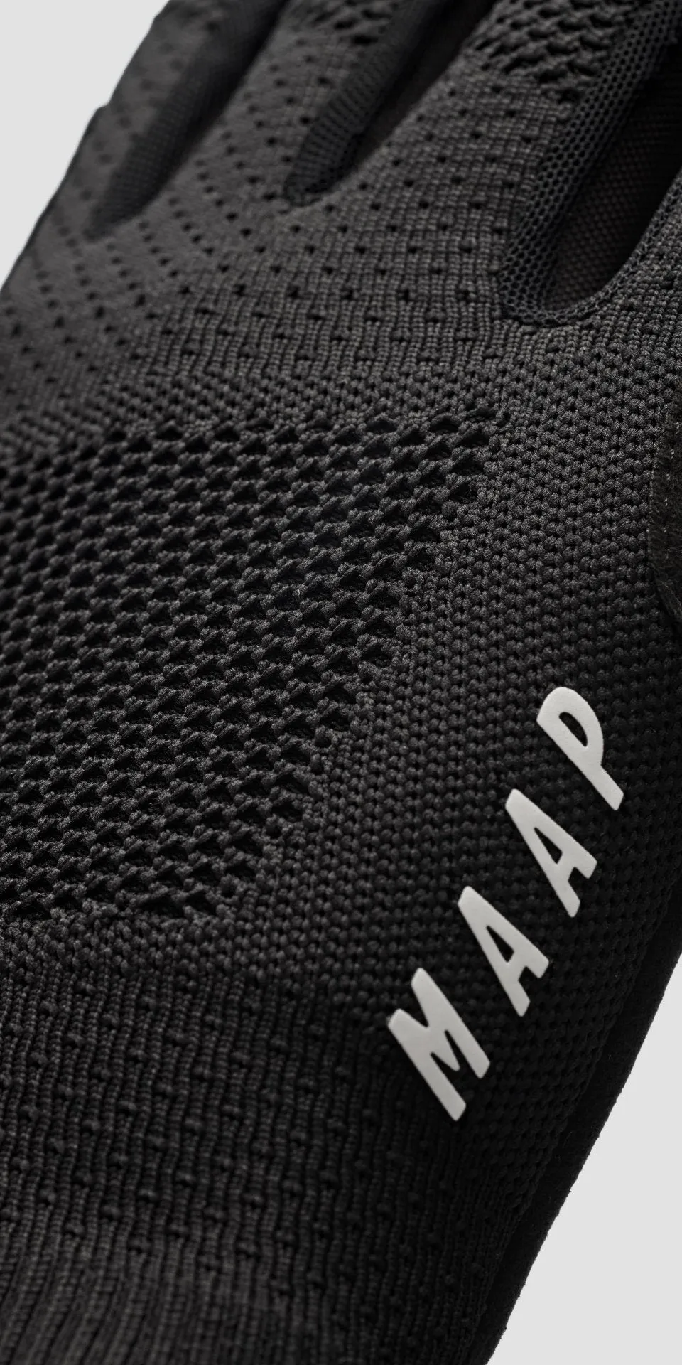 Alt_Road™ Glove
