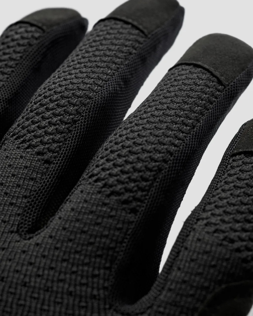Alt_Road™ Glove