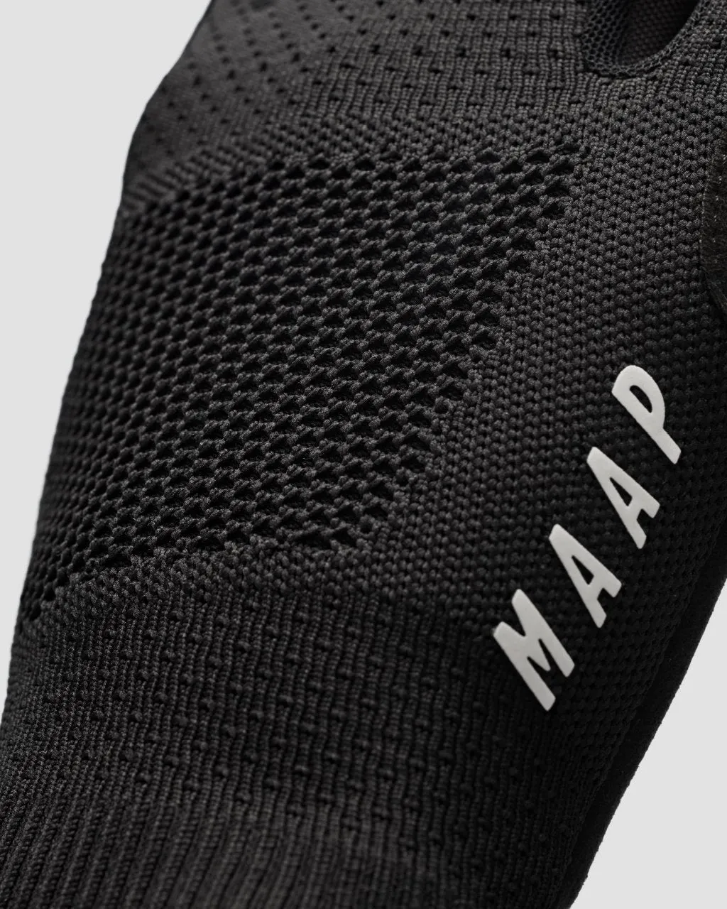 Alt_Road™ Glove