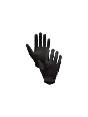Alt_Road™ Glove