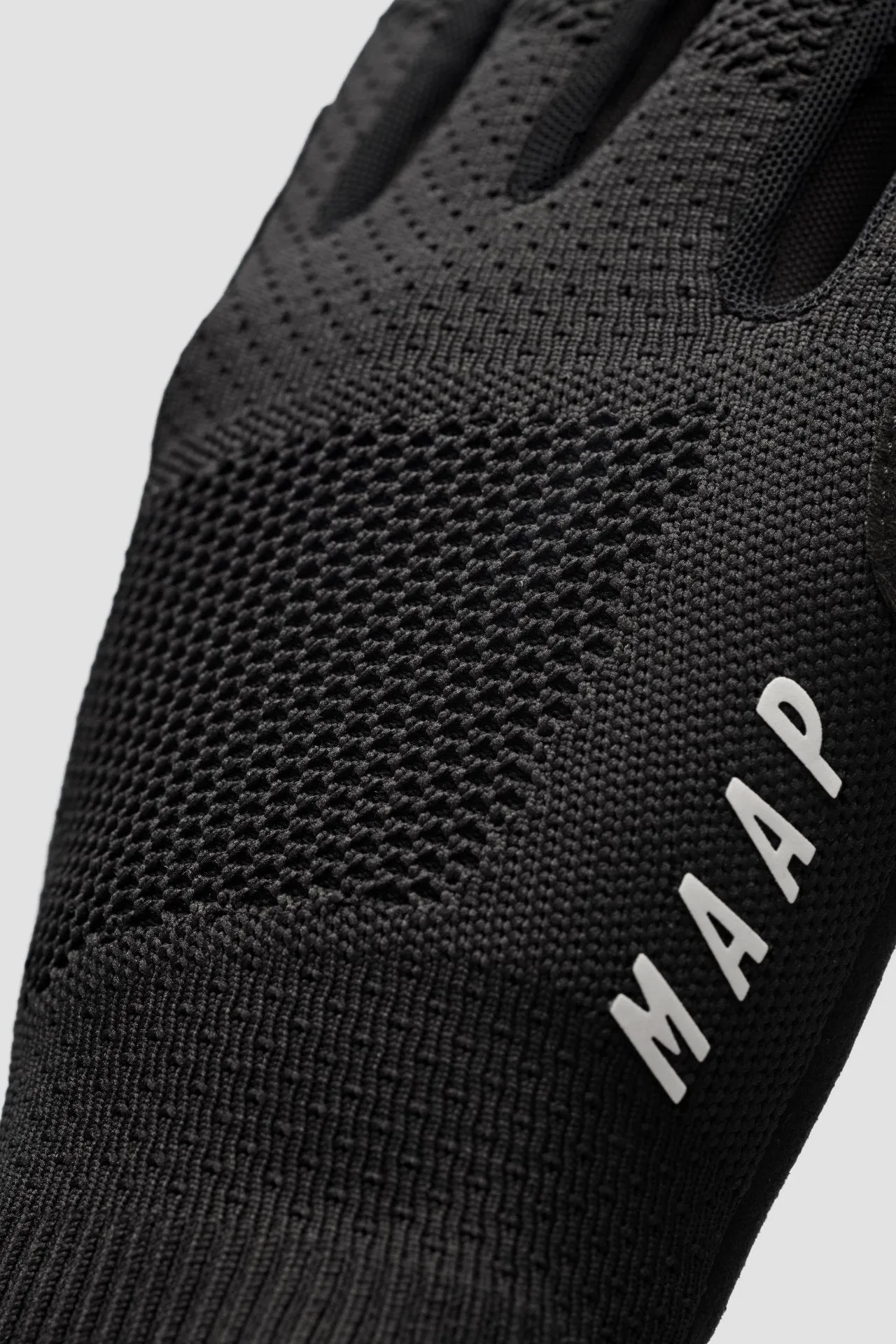 Alt_Road™ Glove