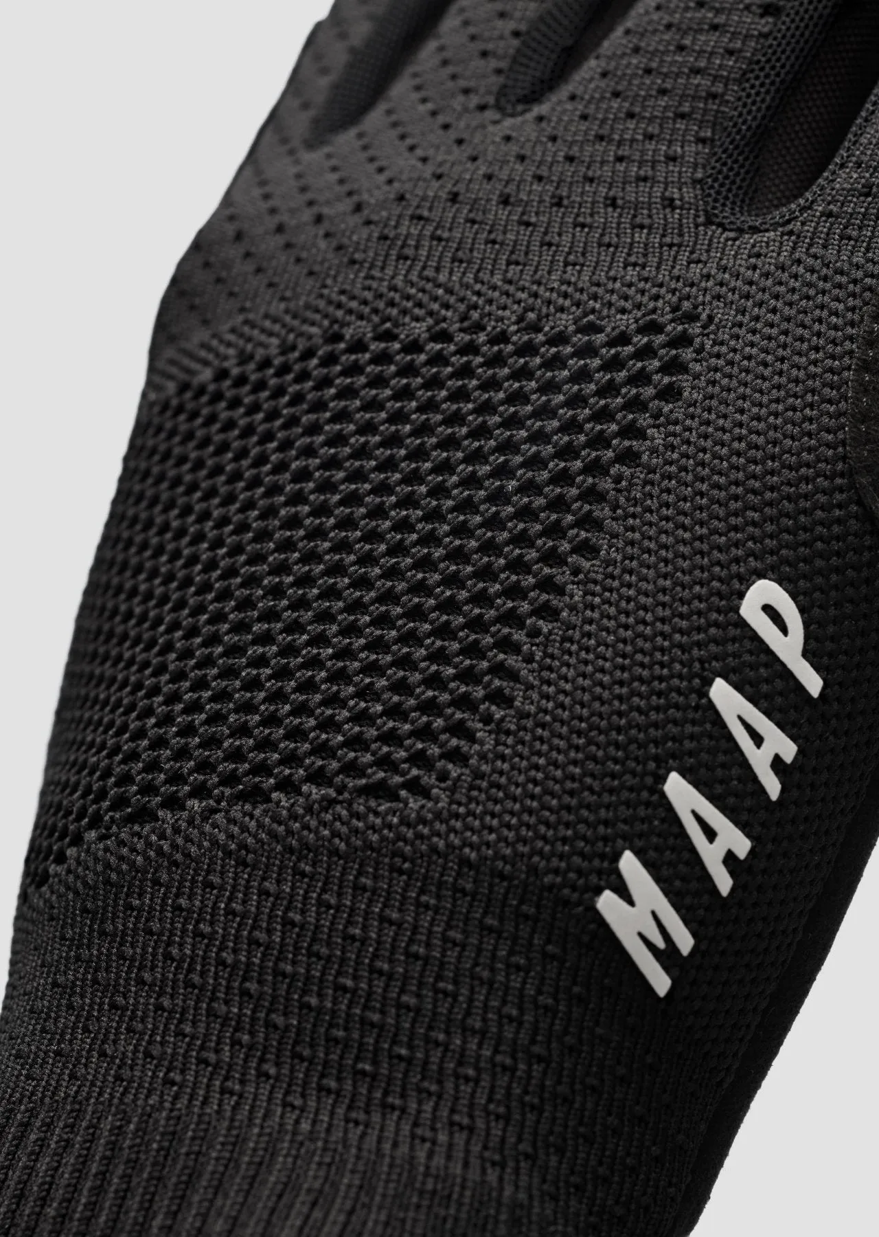 Alt_Road™ Glove