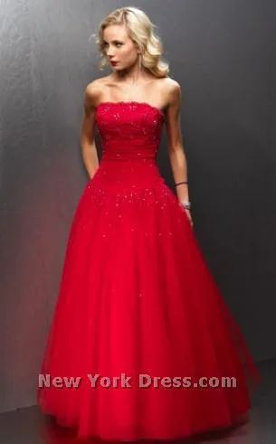 Alyce 6564