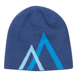 Arc'teryx Arc Mountain Toque Beanie
