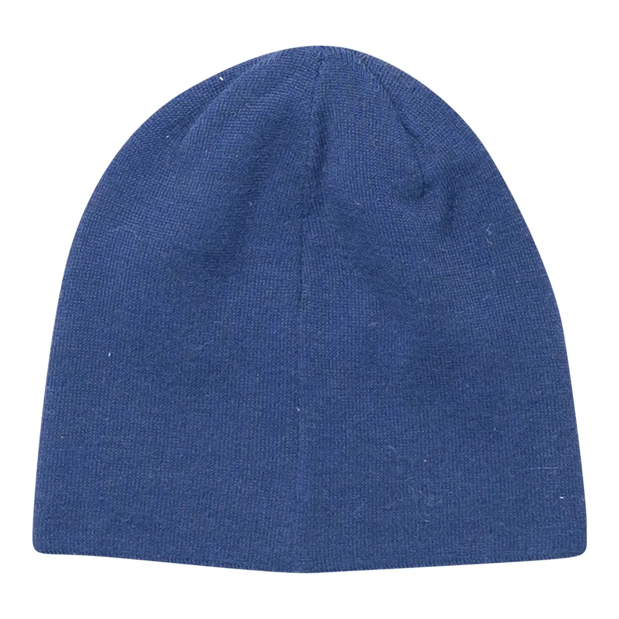 Arc'teryx Arc Mountain Toque Beanie