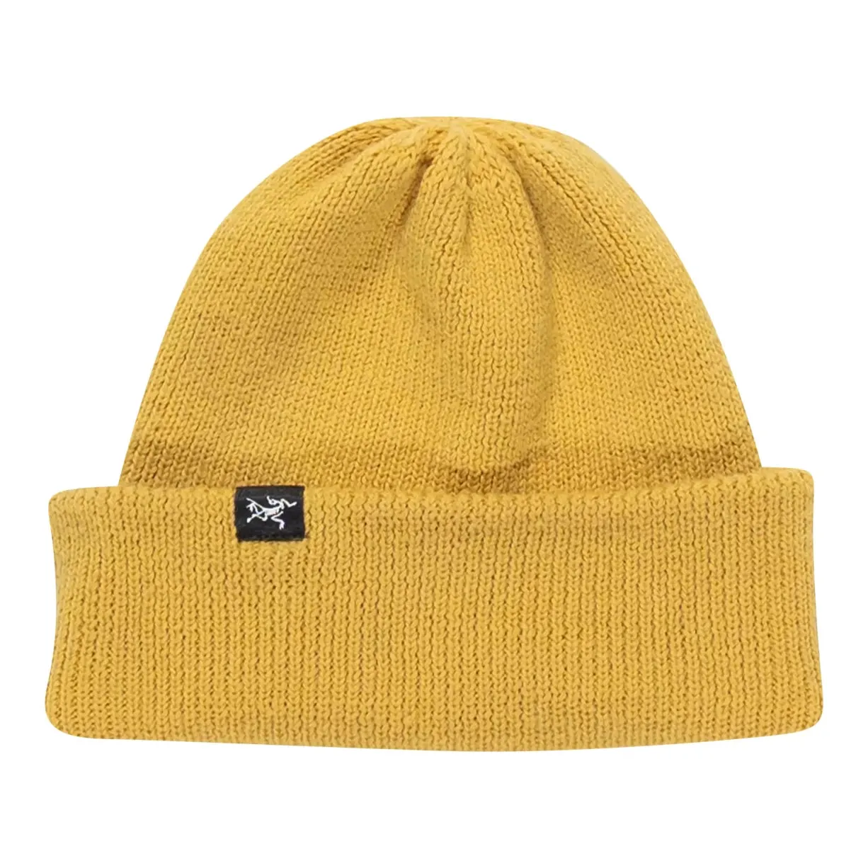Arc'teryx Arcyda Toque