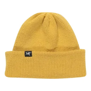 Arc'teryx Arcyda Toque