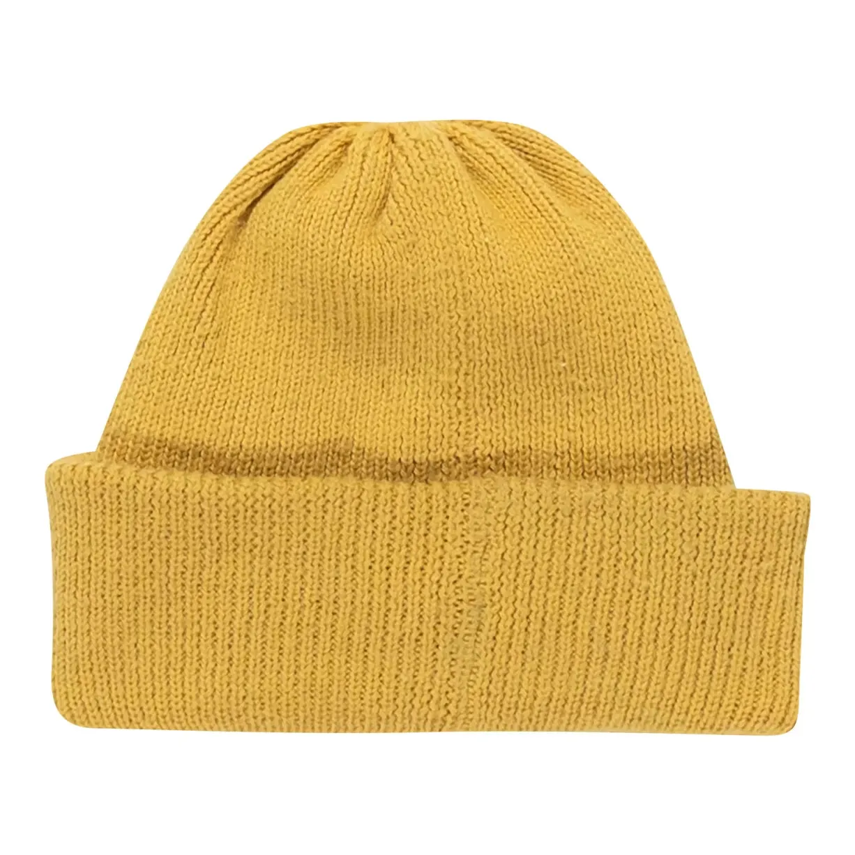 Arc'teryx Arcyda Toque