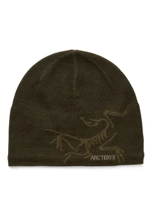 Arc'teryx Merino Bird Head Toque - Anecdote