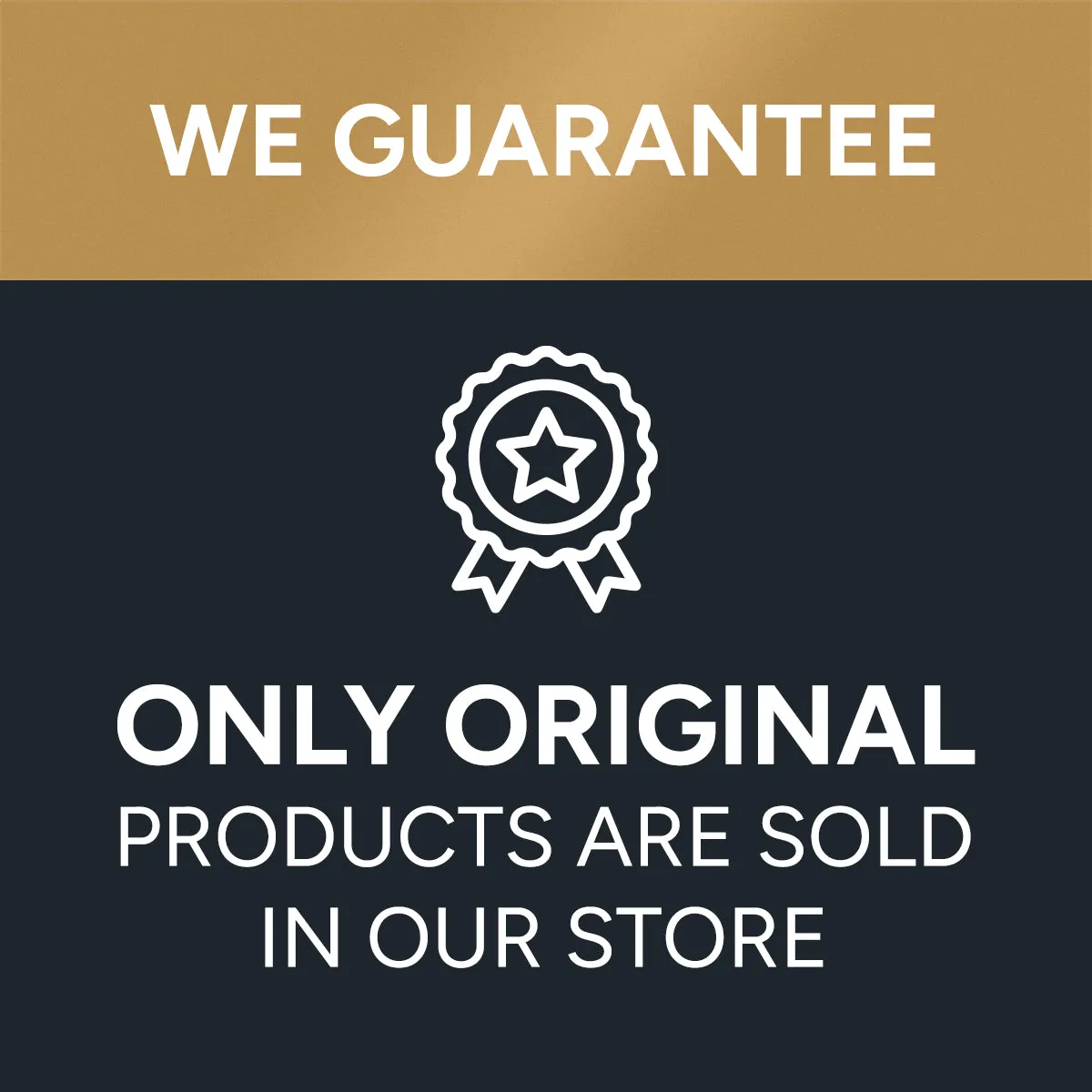 Balmain Argan Moisturizing Elixir (100ml)