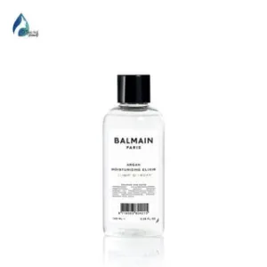 Balmain Argan Moisturizing Elixir (100ml)