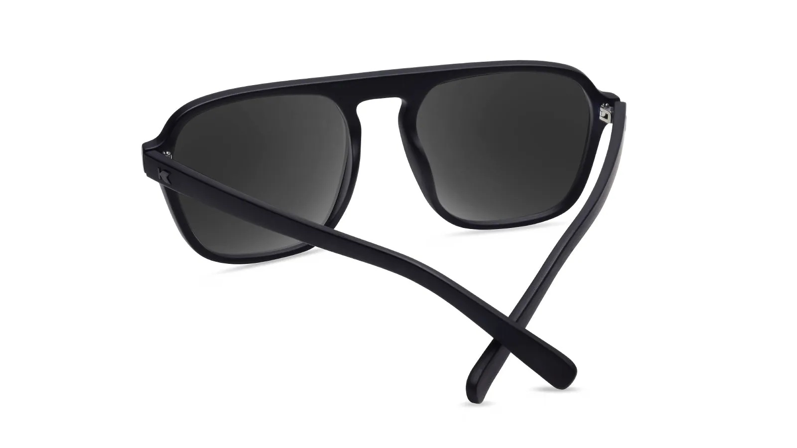 Black on Black Pacific Palisades