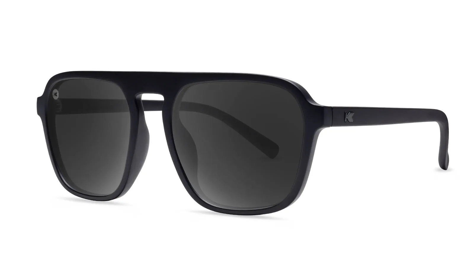 Black on Black Pacific Palisades