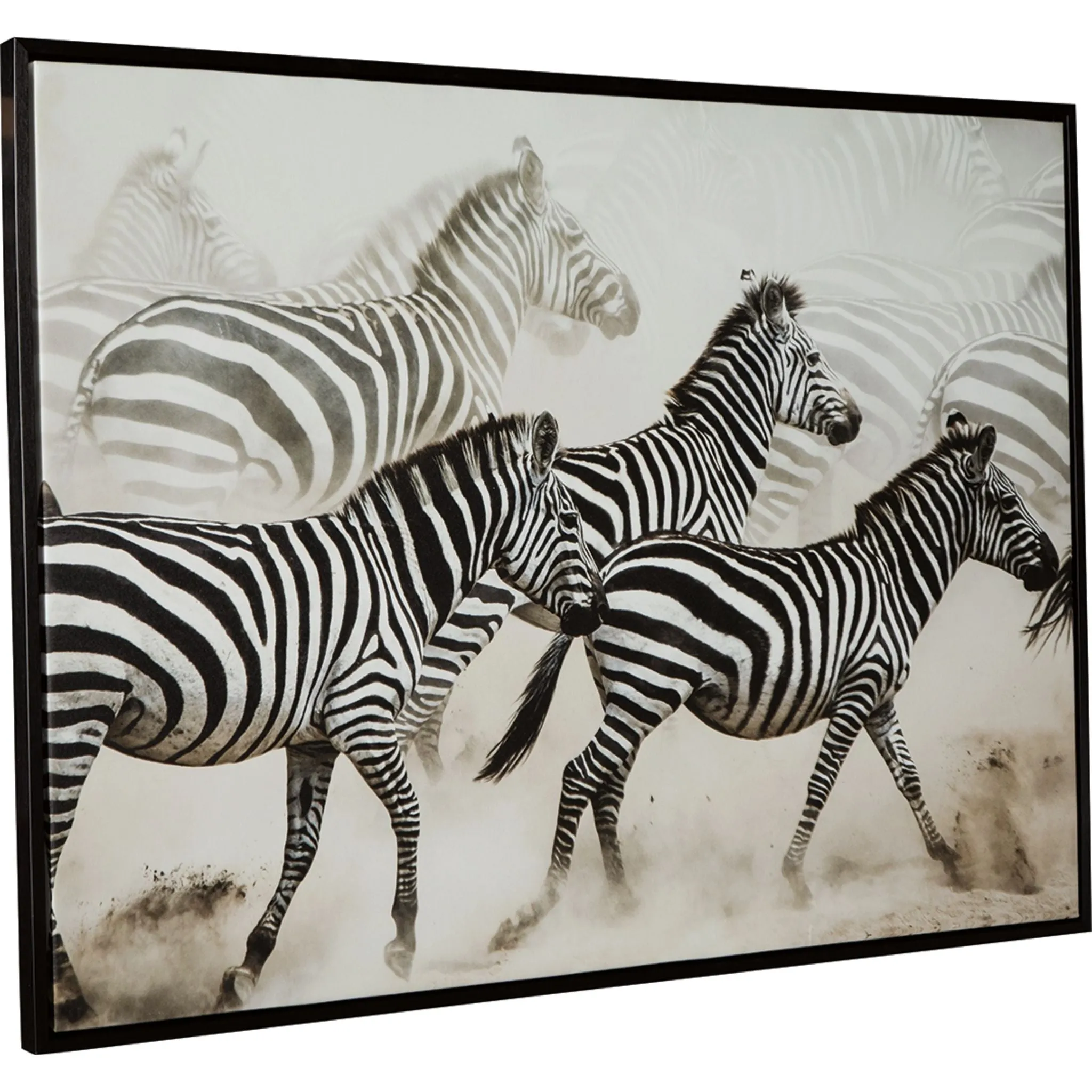 Breeda Wall Art 48.00" x 36.00"