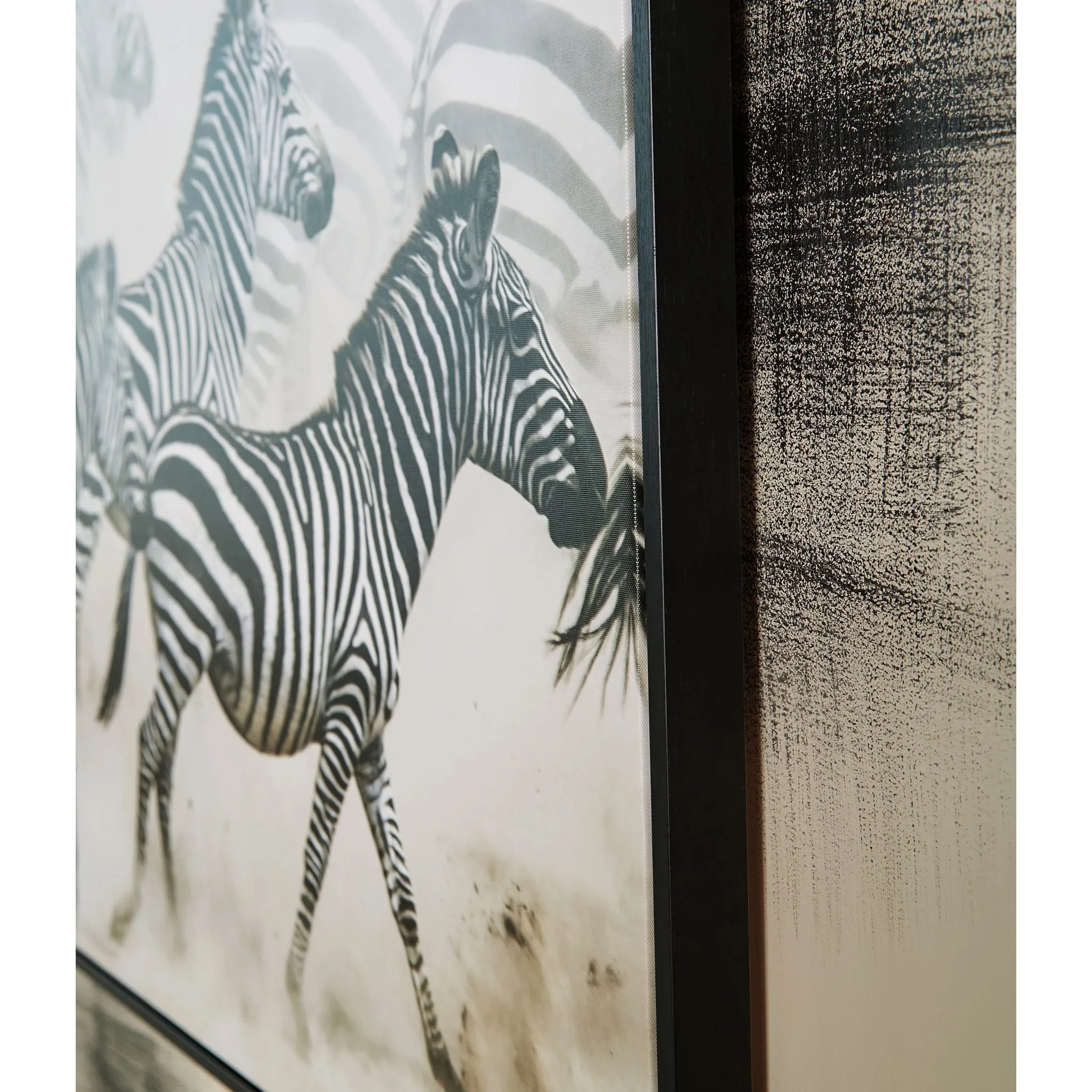 Breeda Wall Art 48.00" x 36.00"