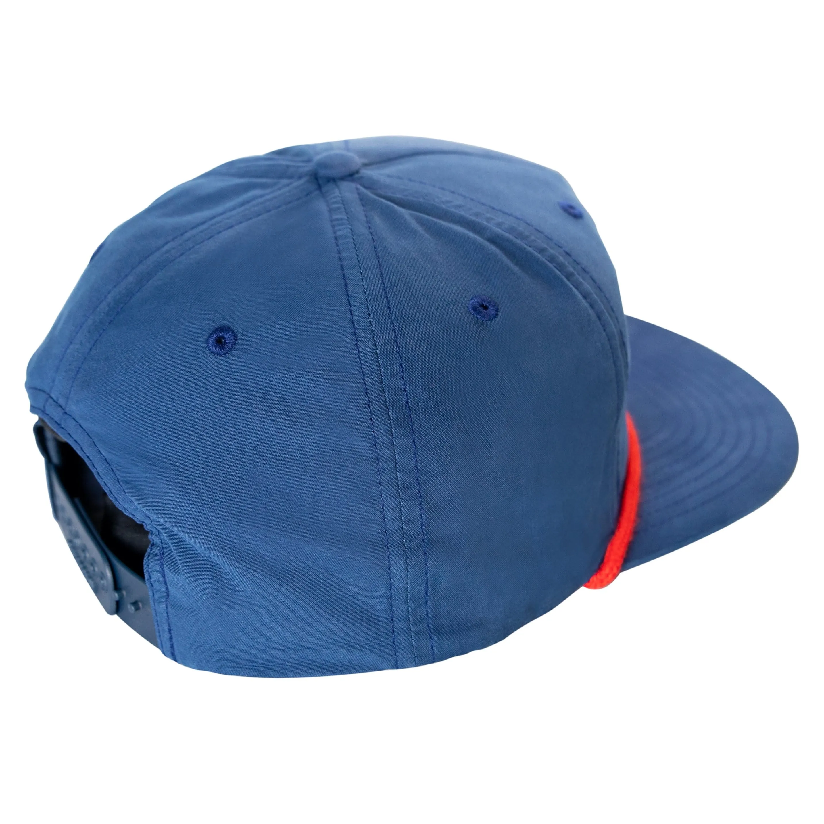 Buck Hat