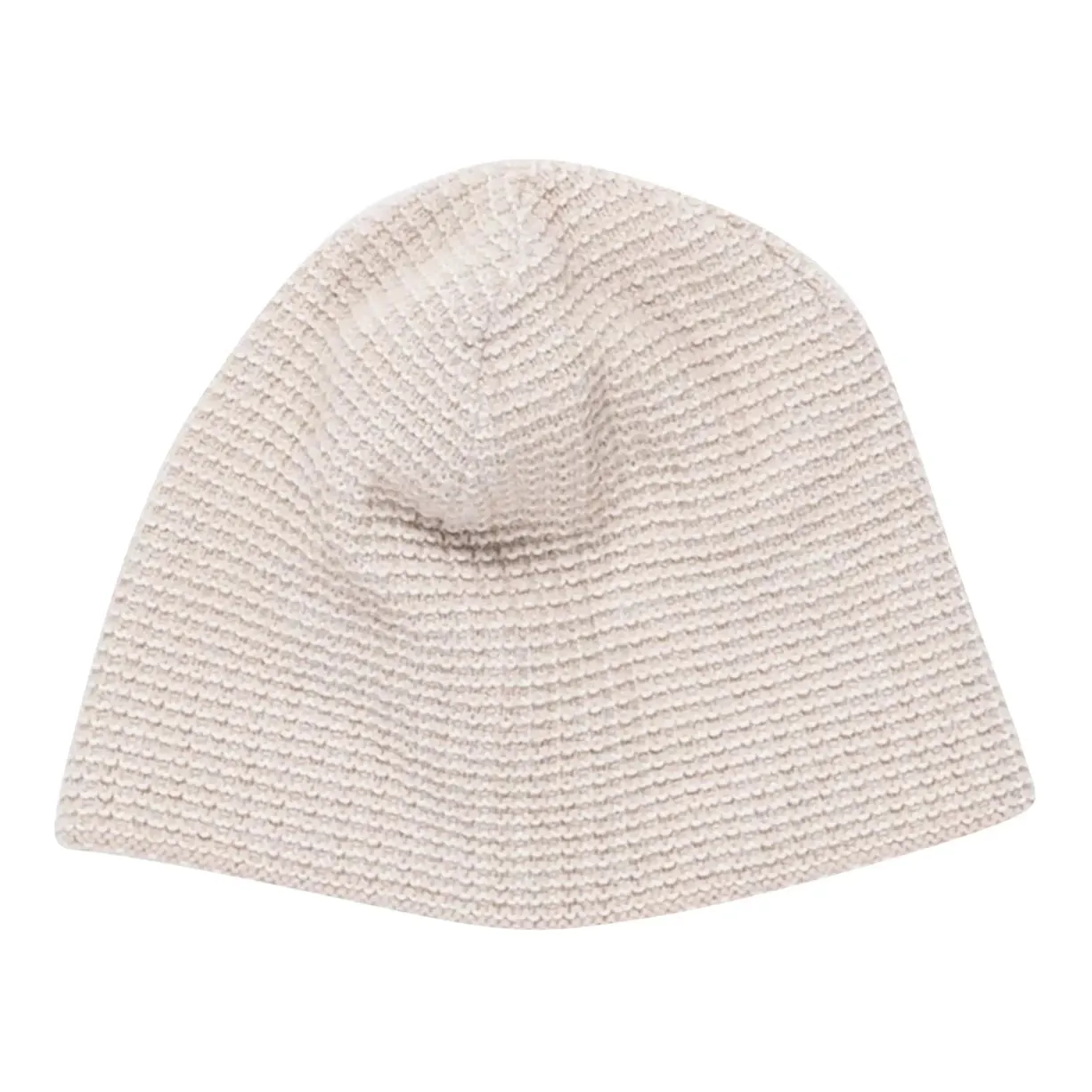 Bula Beanie