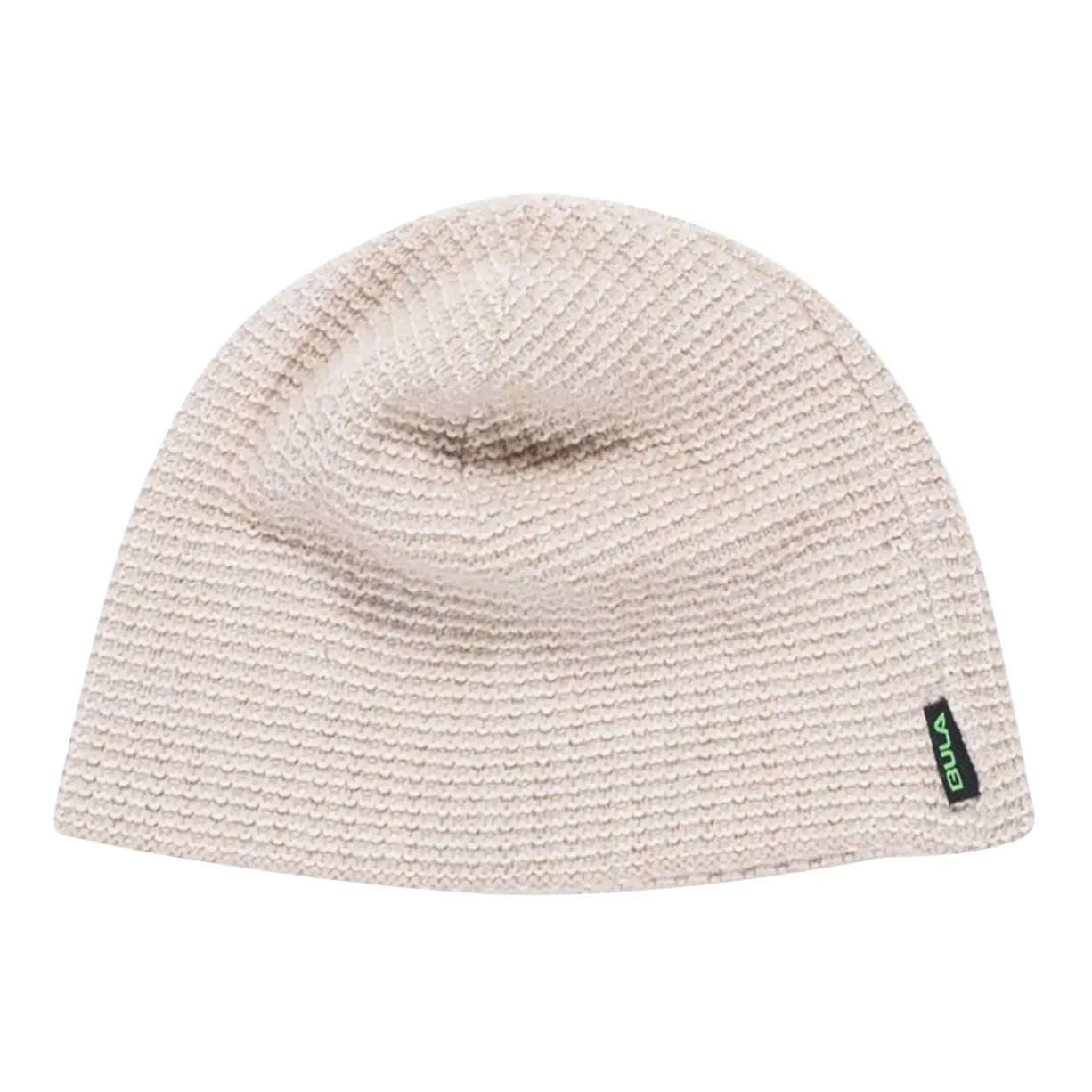 Bula Beanie