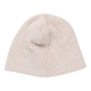 Bula Beanie