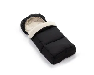 Bumbleride Cold Weather Footmuff