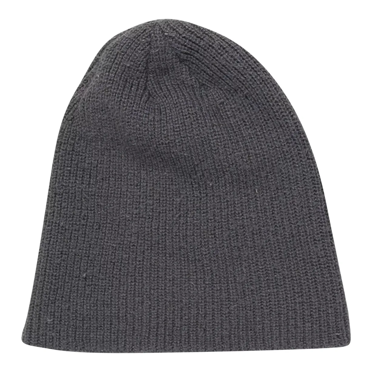 Burton Beanie